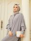 Preview: Hijab Kleid "Sevgi"